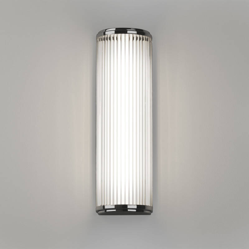 Image of Astro Versailles 400 LED Flush Wall Light