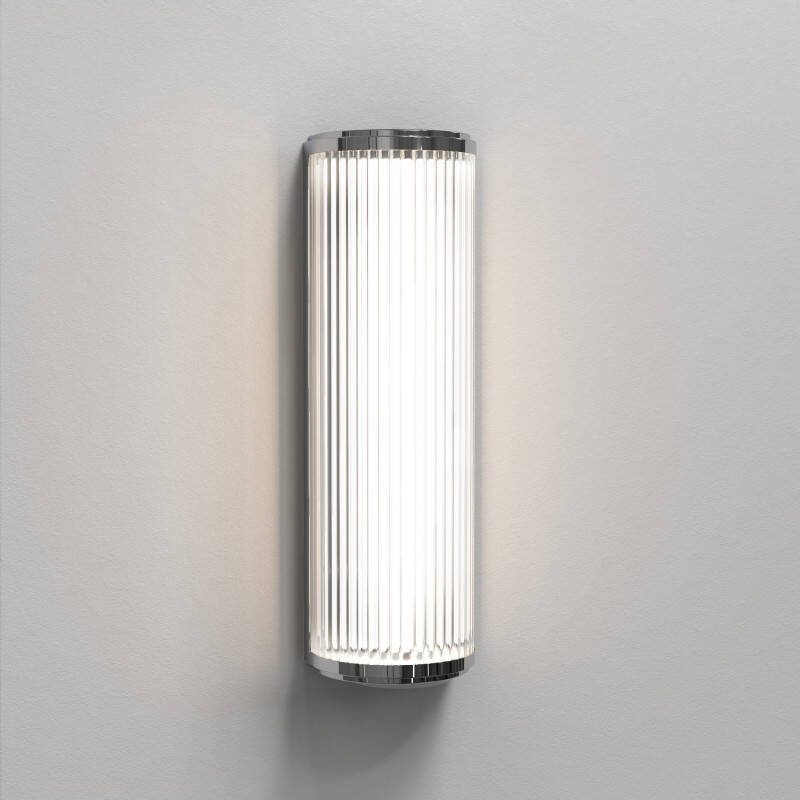 Image of Astro Versailles 400 LED Flush Wall Light