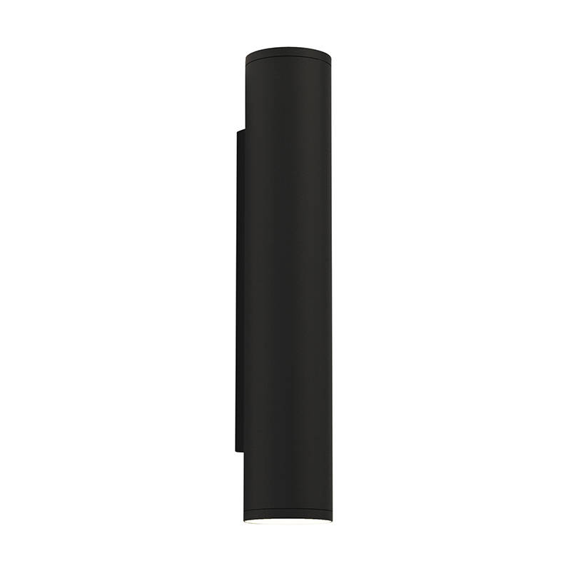 Image of Astro Ava 400 Outdoor Up & Down Wall Light