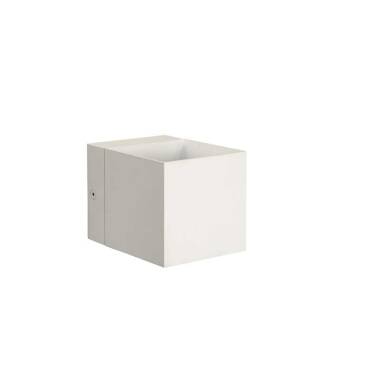 Image of Lucide Devi Up & Down Wall Light