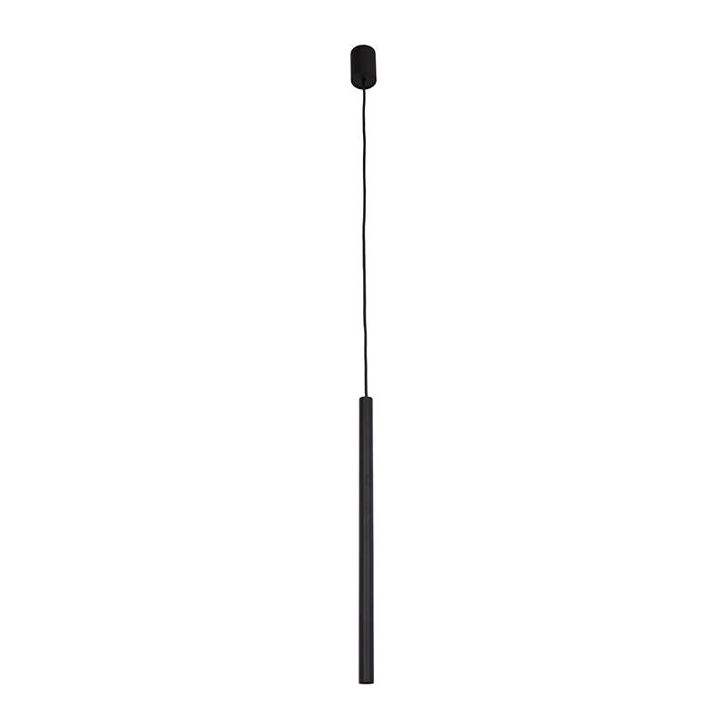 Image of Edit Laser 1000 Ceiling Pendant