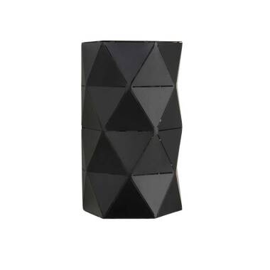 Image of Lucide Otona Wall Light