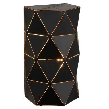 Image of Lucide Otona Wall Light