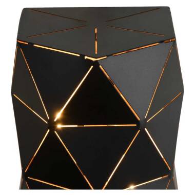 Image of Lucide Otona Wall Light