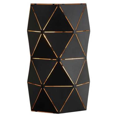 Image of Lucide Otona Wall Light