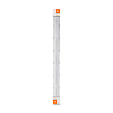 Image of Ledvance SubMARINE 2 x 20W Cool White LED Weatherproof Batten