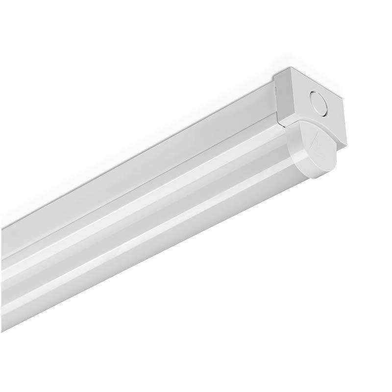 Image of V-Tac 60W Cool White Samsung Chip LED Batten