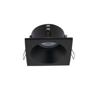 Image of Edit Delta Recessed Fixed Downlight