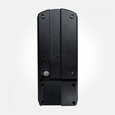 Image of Eterna 7W Cool White LED Bulkhead