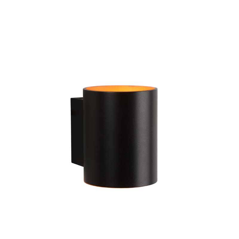 Image of Lucide Xera Up & Down Wall Light