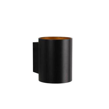 Image of Lucide Xera Up & Down Wall Light
