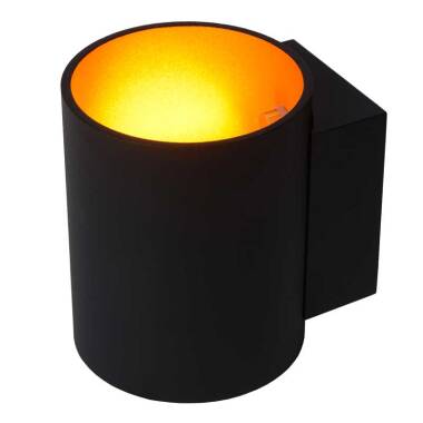 Image of Lucide Xera Up & Down Wall Light