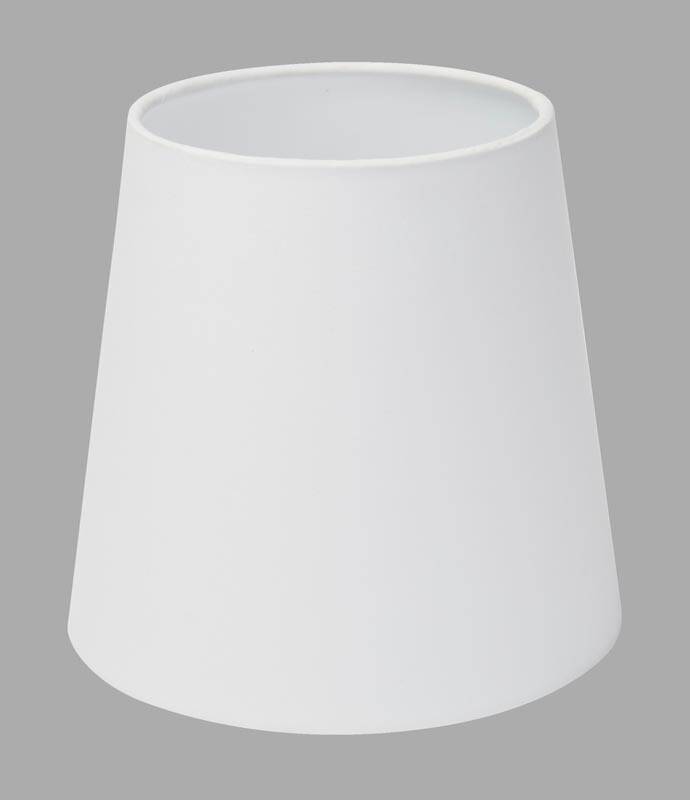 Image of Edit Cone Lamp Shade