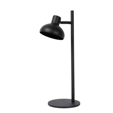 Image of Lucide Sensas Desk Lamp