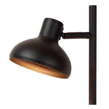 Image of Lucide Sensas Desk Lamp
