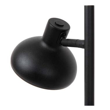Image of Lucide Sensas Desk Lamp