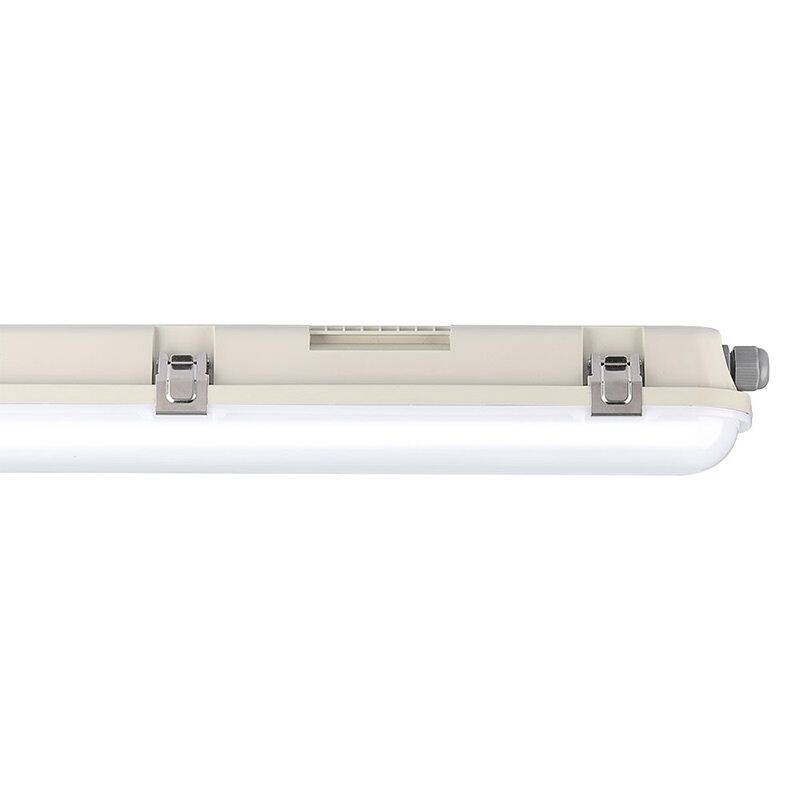 Image of V-Tac 36W LED Weatherproof Batten