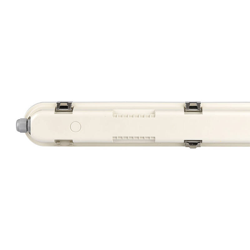 Image of V-Tac 36W LED Weatherproof Batten