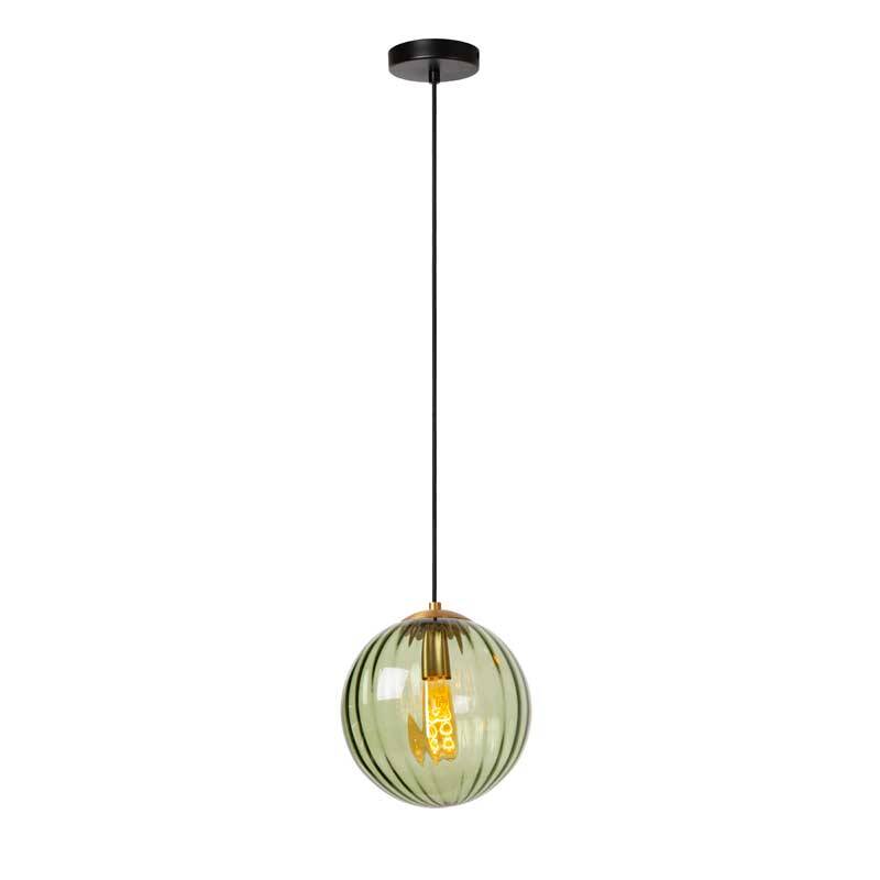 Image of Lucide Monsaraz Ceiling Pendant Light