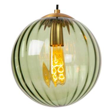 Image of Lucide Monsaraz Ceiling Pendant Light