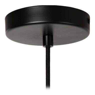 Image of Lucide Monsaraz Ceiling Pendant Light
