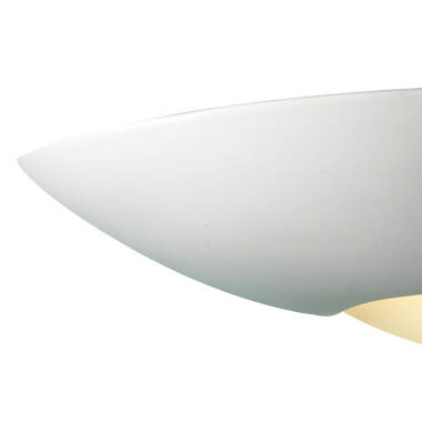 Image of Dar Slice 100W Wall Light