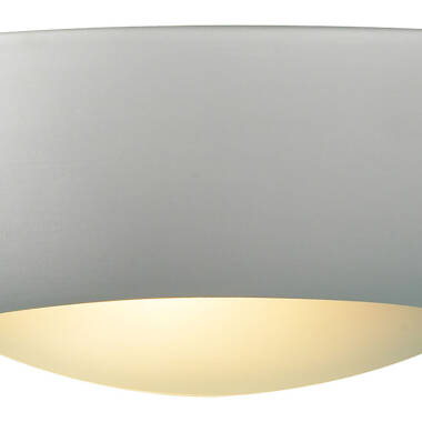 Image of Dar Slice 100W Wall Light