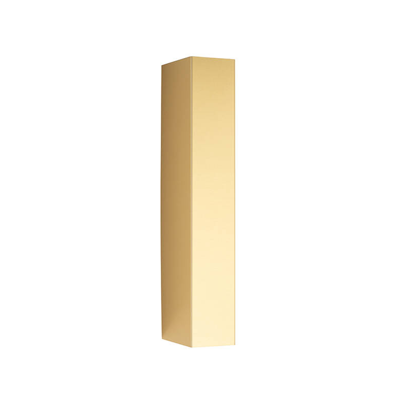 Image of Edit Malmo Up & Down Wall Light