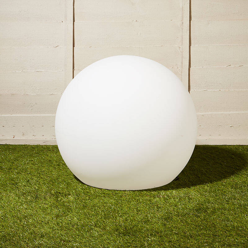 Image of Edit Cloud Outdoor Ground Feature Light