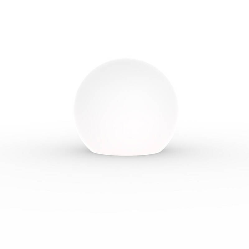 Image of Edit Cloud Outdoor Ground Feature Light