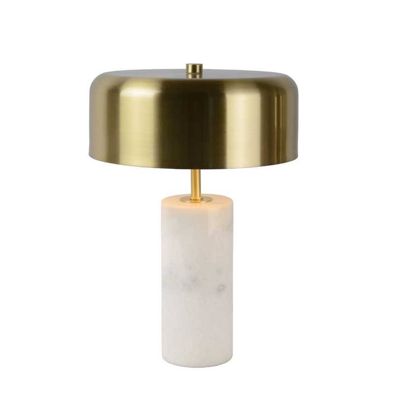 Image of Lucide Mirasol Table Lamp