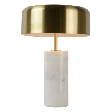 Image of Lucide Mirasol Table Lamp