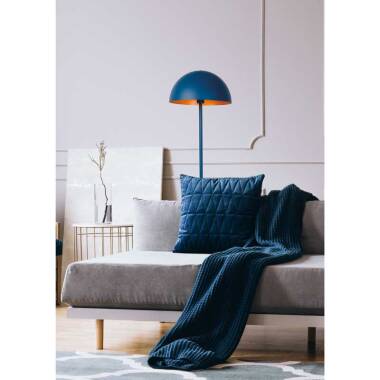 Image of Lucide Siemon Floor Lamp