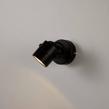 Image of Edit Direct Single Spotlight