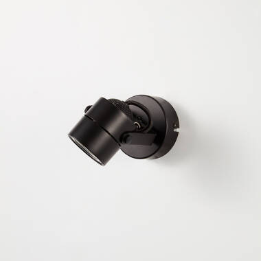 Image of Edit Direct Single Spotlight