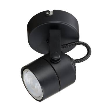 Image of Edit Direct Single Spotlight