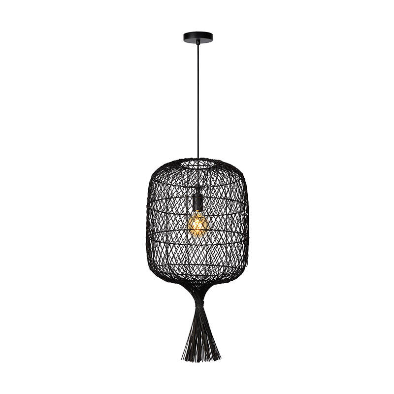 Image of Lucide Garve Ceiling Pendant Light