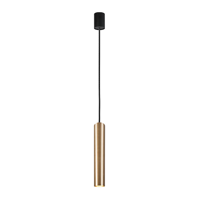 Image of Edit Large Eye Ceiling Pendant Light