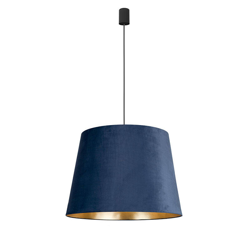 Image of Edit Cassie Ceiling Pendant Light