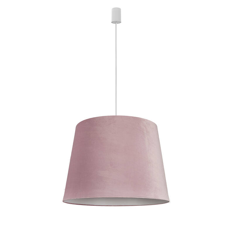 Image of Edit Cassie Ceiling Pendant Light