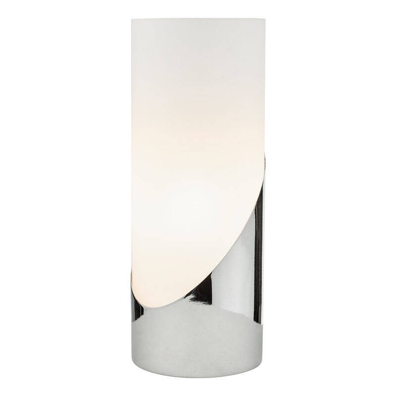 Image of Dar Faris Touch Table Lamp
