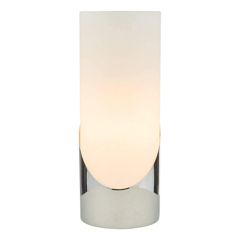 Image of Dar Faris Touch Table Lamp