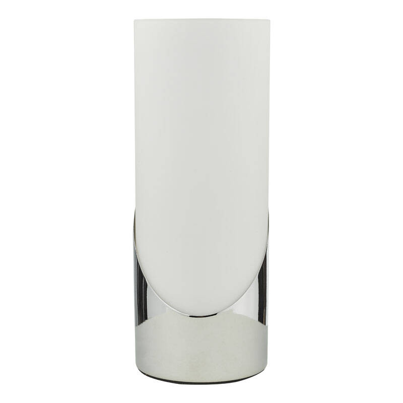 Image of Dar Faris Touch Table Lamp