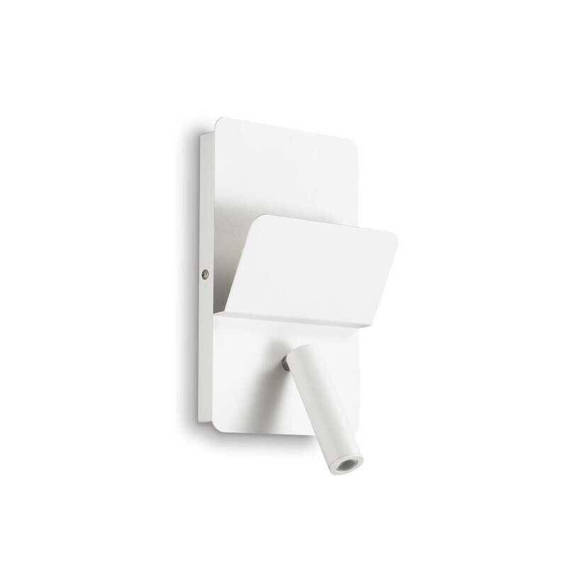 Image of Read LED Reading Light