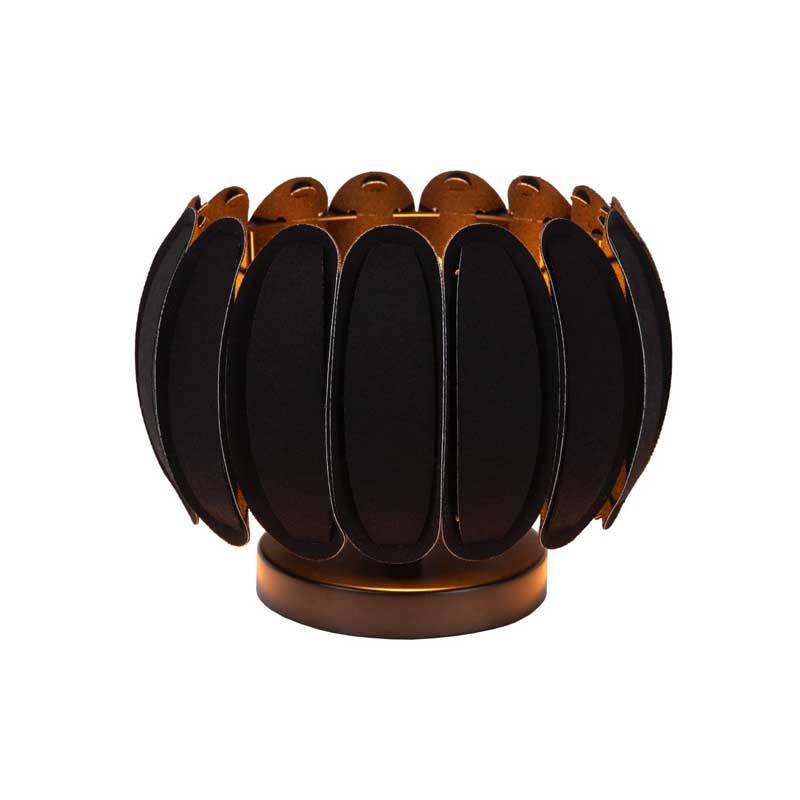 Image of Lucide Spencer Table Lamp