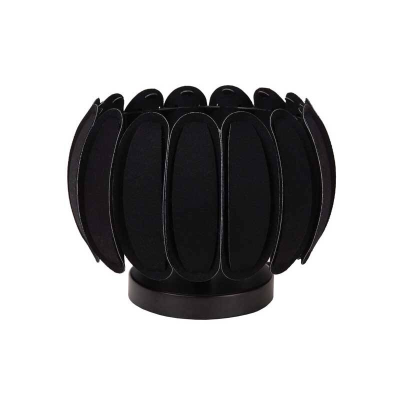 Image of Lucide Spencer Table Lamp