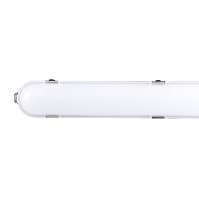 Image of V-Tac 36W LED Weatherproof Batten