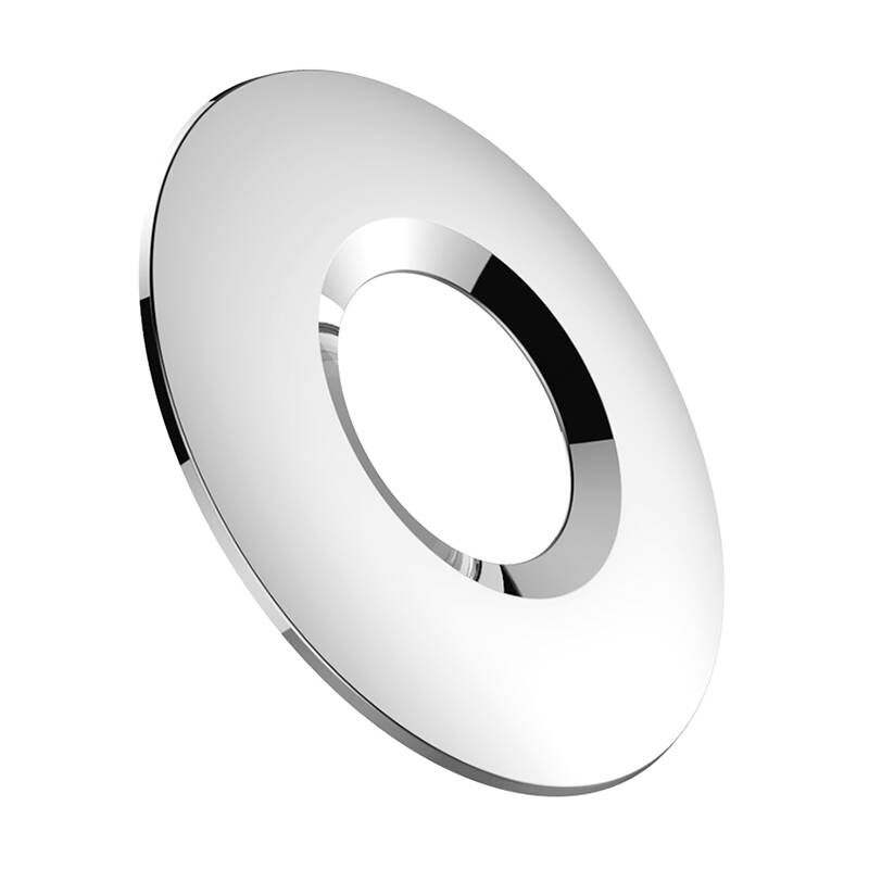 Image of Kosnic Katla Pro Chrome Bezel