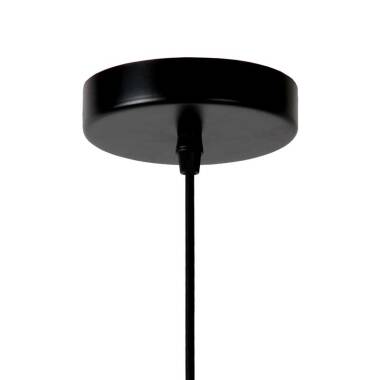 Image of Lucide Mesh 28 Ceiling Pendant Light