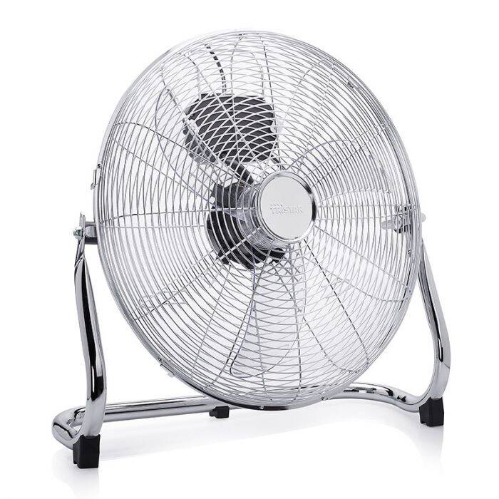 Image of 3 Speed Power Fan 18 Inch